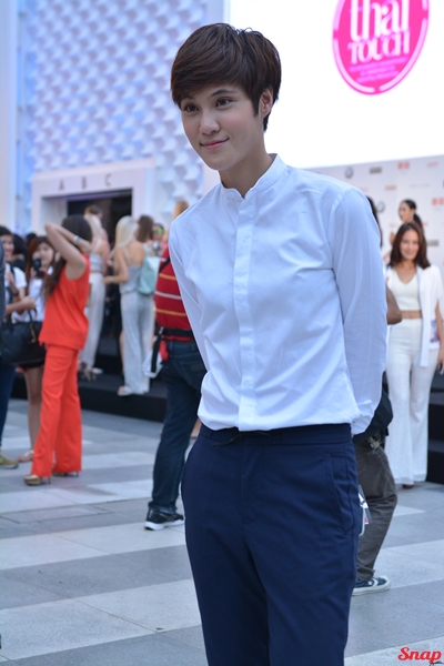 5.หมอเจี๊ยบ ลลนา