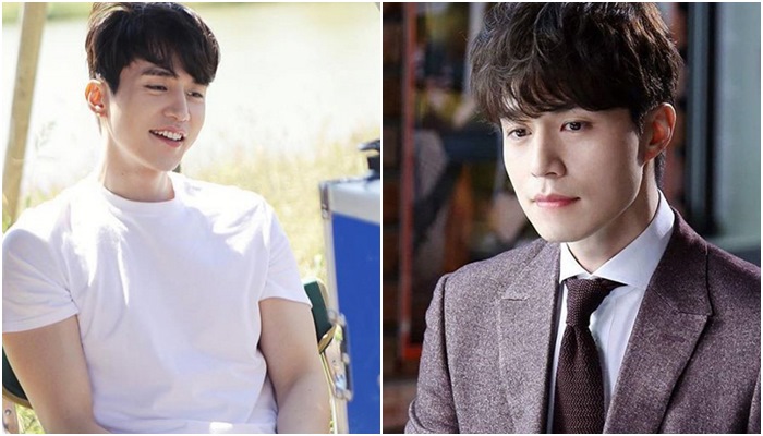 ลีดองวุค