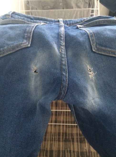 ออมเงิน