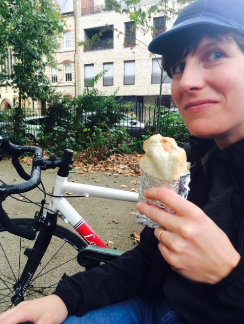 ออมเงิน