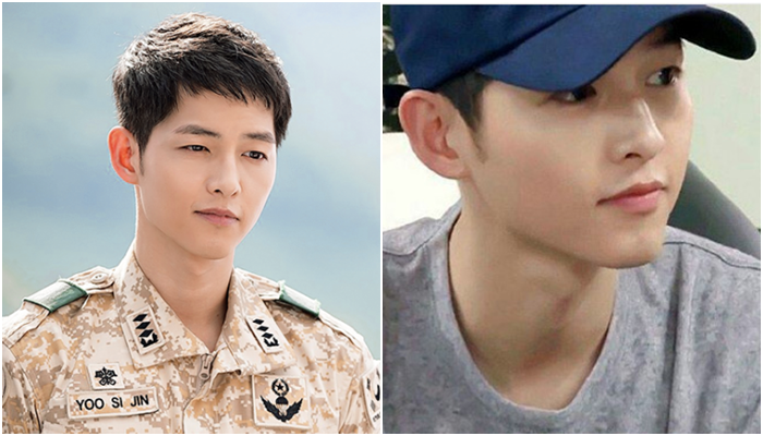 ซงจุงกิ