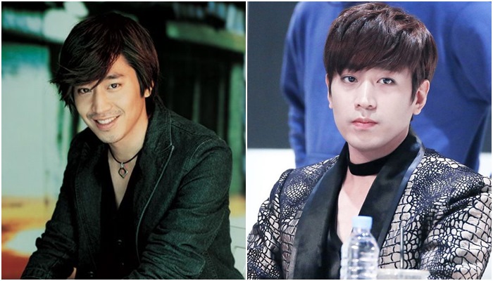 เอริค มุน