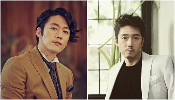  จางฮยอก