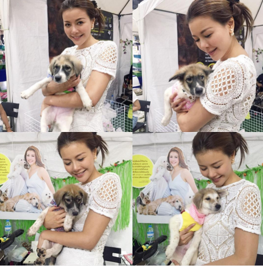 เก๋ ชลลดา 