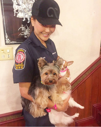 เก๋ ชลลดา 