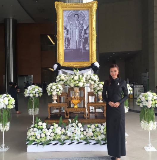 เก๋ ชลลดา 