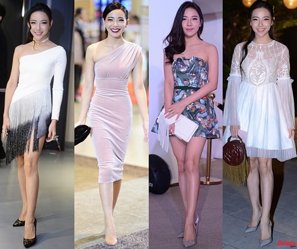 ทับทิม มัลลิกา