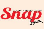 snapsignature