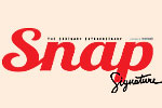 snapsignature
