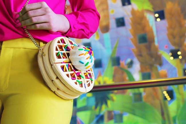 กระเป๋า