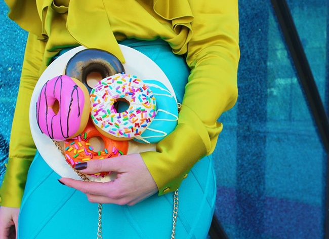 กระเป๋า