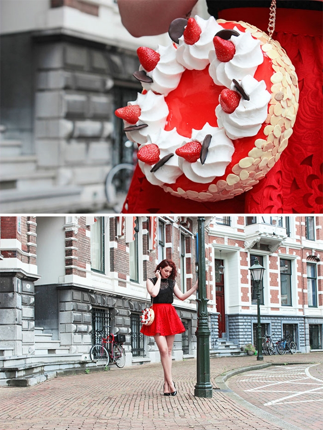 กระเป๋า