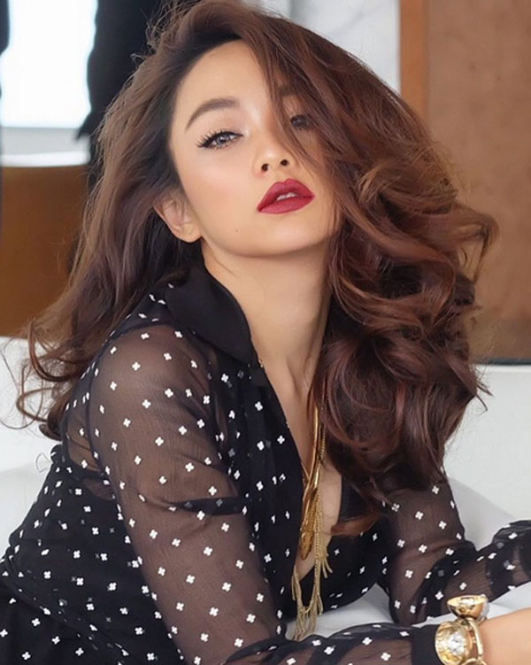 เป้ย ปานวาด เหมมณี