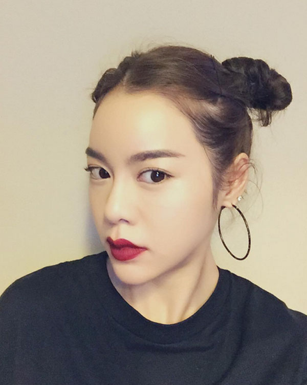 ไอซ์ ปรีชญา พงษ์ธนานิกร