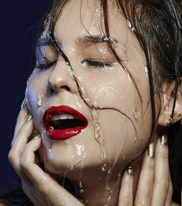 ขวัญ อุษามณี ไวทยานนท์