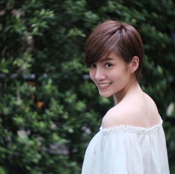 จ๊ะ จิตตาภา