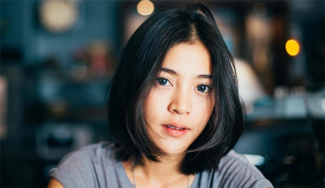 สายป่าน