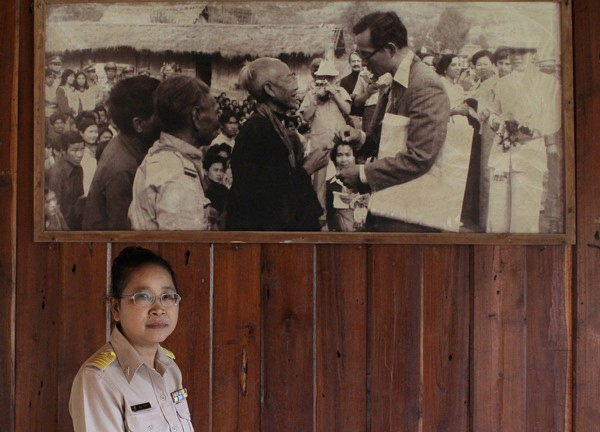 เรียม สิงห์ทร