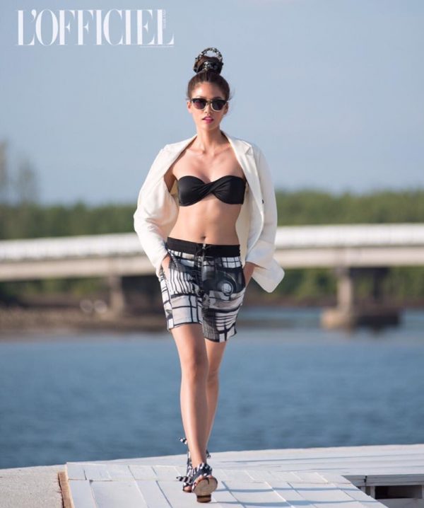 แนท อนิพรณ์