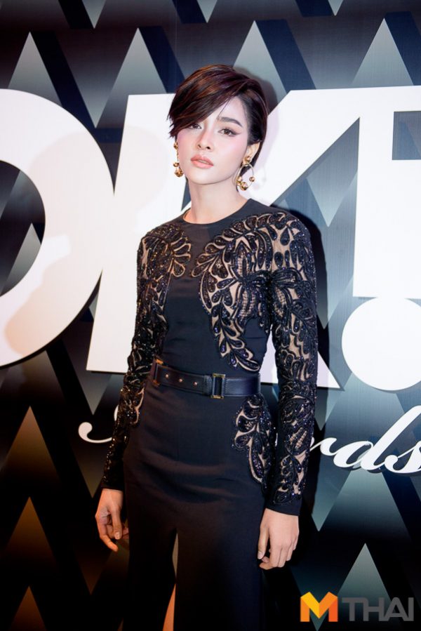 ปุ๊กลุ๊ก ฝนทิพย์ 