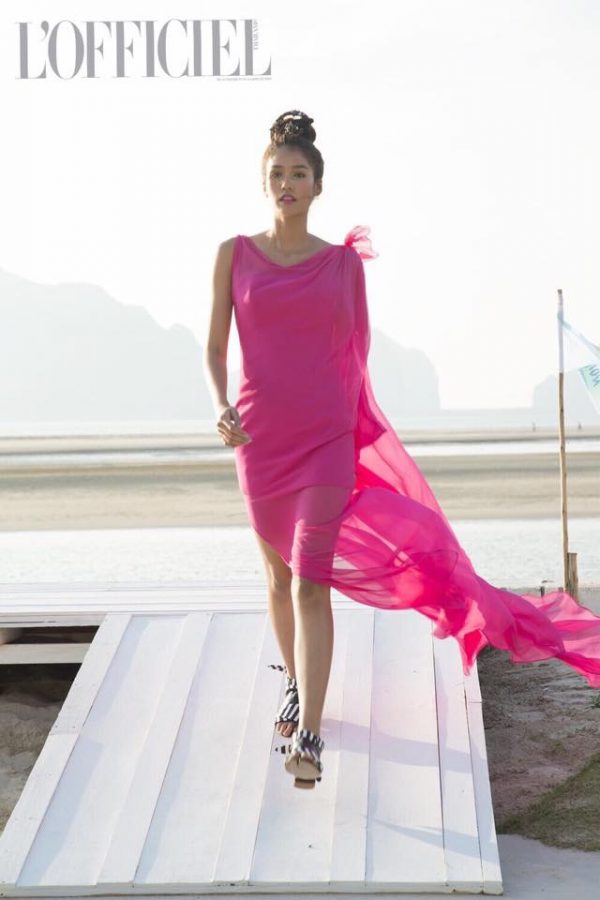 แนท อนิพรณ์