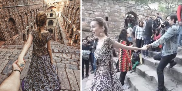 พรีเวดดิ้ง