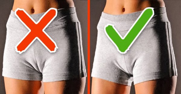 เคล็ดลับ