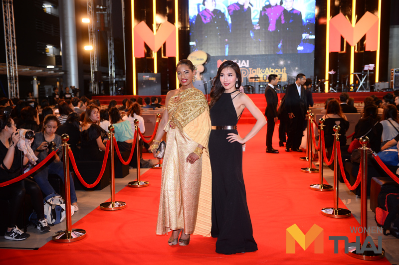  คิตตี้ พรสิริ 