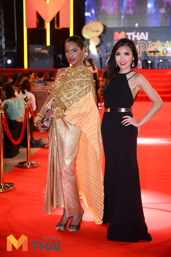 คิตตี้ พรสิริ วิลเลี่ยมส์