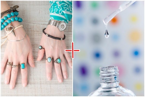 เครื่องประดับ