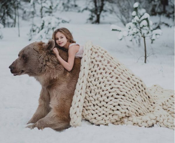 เทพนิยาย