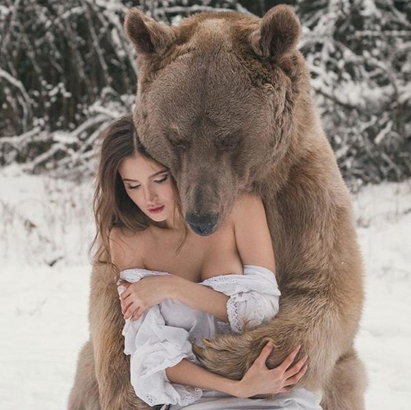 ถ่ายรูป