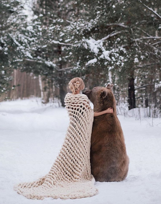 ถ่ายรูป