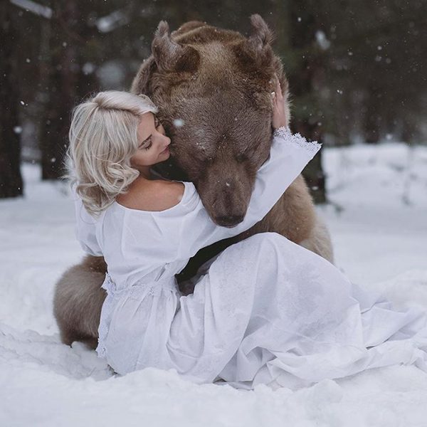 ภาพถ่ายสวยๆ 