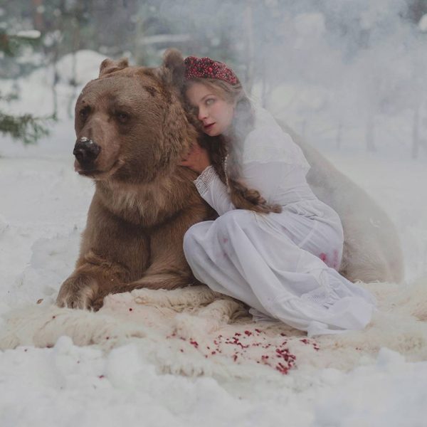 ภาพถ่ายสวยๆ 