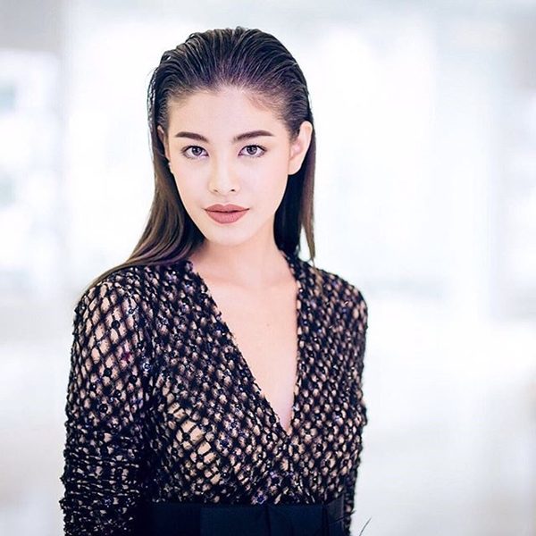 แคท ซอนญ่า