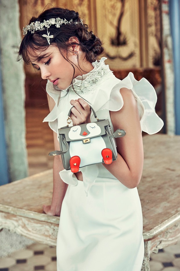 ออม สุชา 