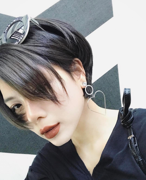 กุ๊บกิ๊บ สุมณทิพย์