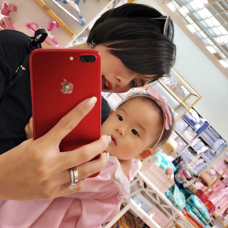 กุ๊บกิ๊บ สุมณทิพย์