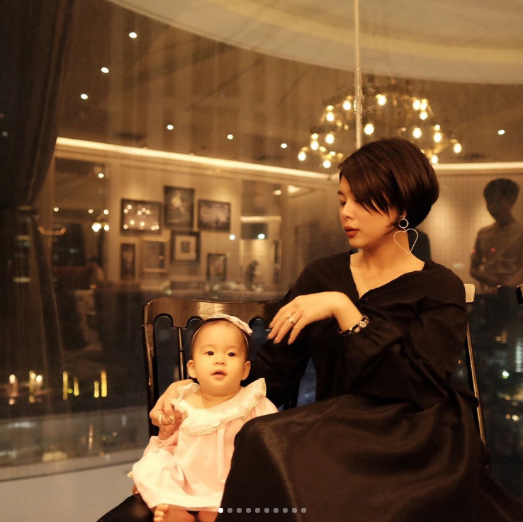 กุ๊บกิ๊บ สุมณทิพย์