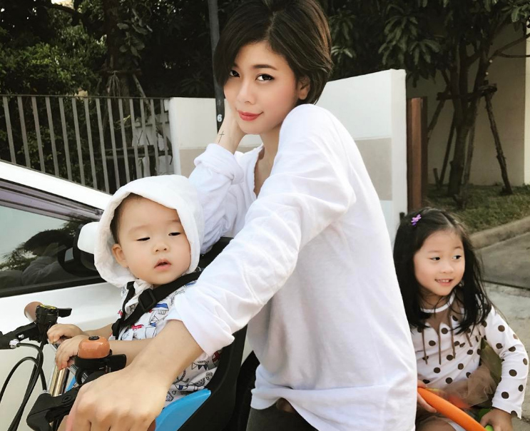 กุ๊บกิ๊บ สุมณทิพย์