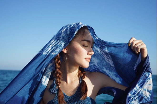 เดียร์น่า ฟลีโป