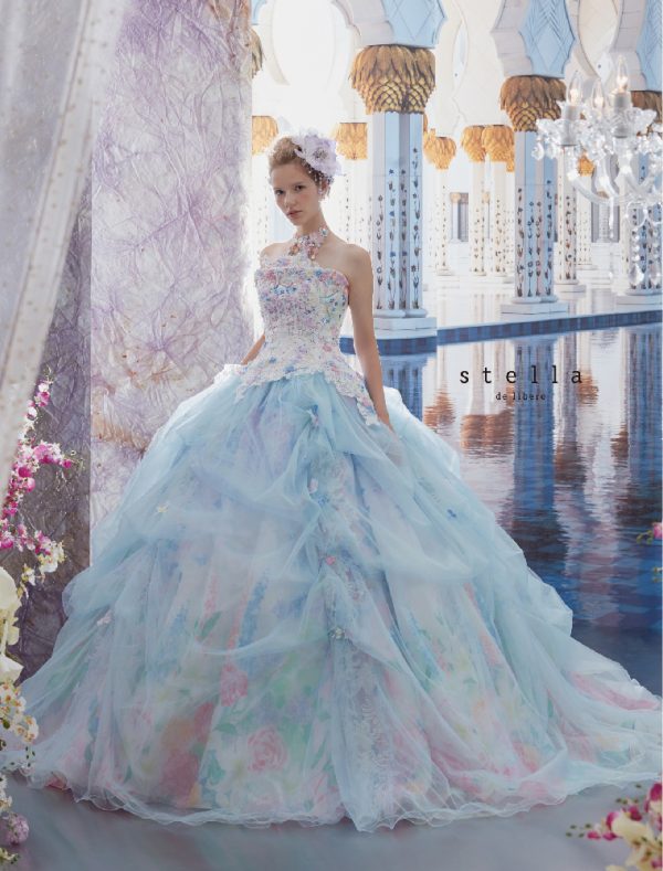 ชุดแต่งงาน