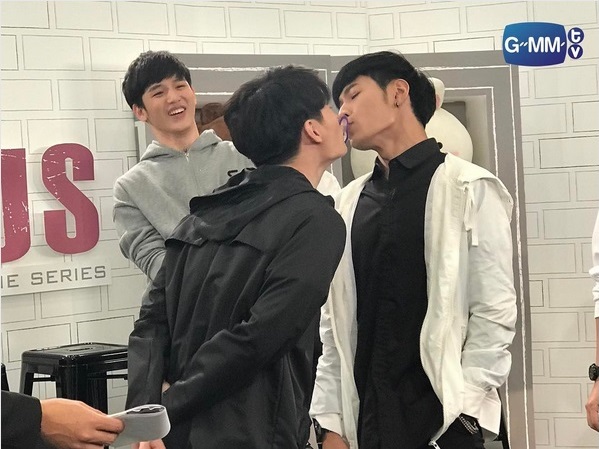 คริส-สิงโต