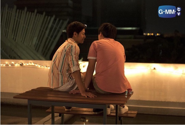 คริส-สิงโต