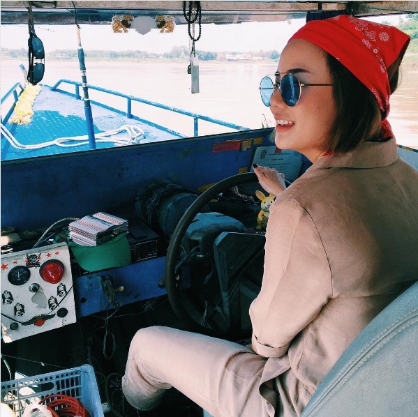 โบฮีเมียน