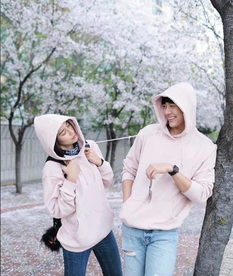 พุฒ-จุ๋ย