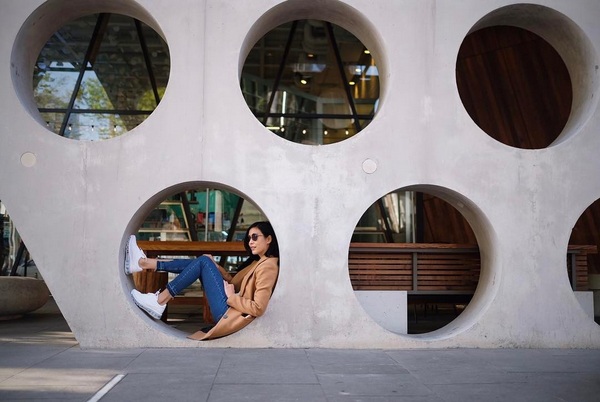 พุฒ-จุ๋ย