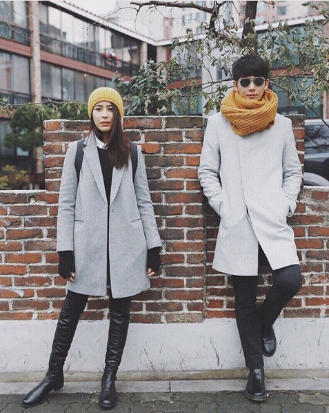 พุฒ-จุ๋ย