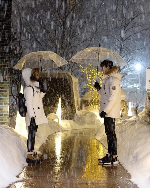 พุฒ-จุ๋ย